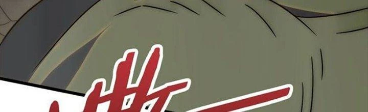 Mạt Thế Đạo Tặc Hành Chapter 115 - 89