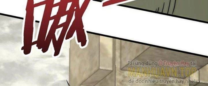 Mạt Thế Đạo Tặc Hành Chapter 115 - 90