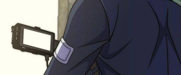 Mạt Thế Đạo Tặc Hành Chapter 115 - 92