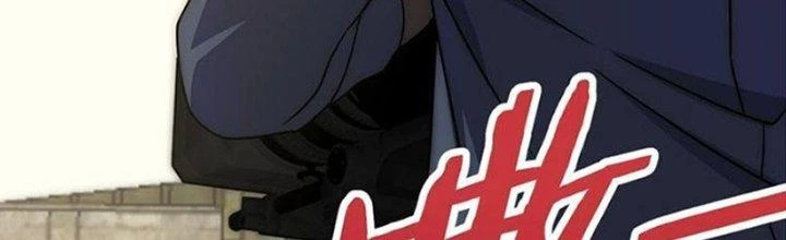 Mạt Thế Đạo Tặc Hành Chapter 115 - 93