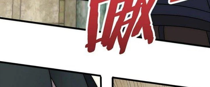 Mạt Thế Đạo Tặc Hành Chapter 115 - 94