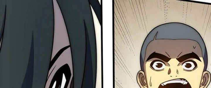 Mạt Thế Đạo Tặc Hành Chapter 115 - 95
