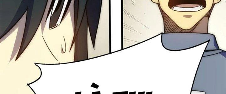 Mạt Thế Đạo Tặc Hành Chapter 115 - 96