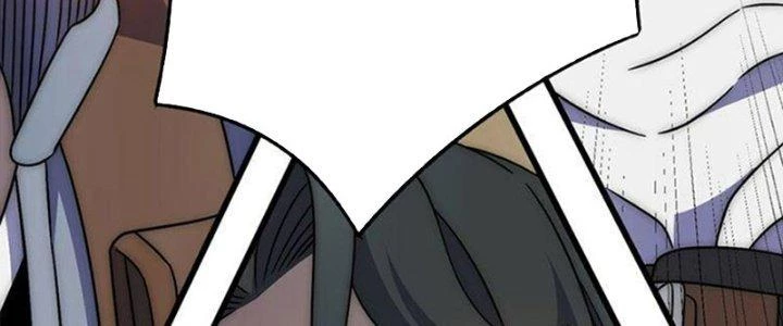 Mạt Thế Đạo Tặc Hành Chapter 115 - 98
