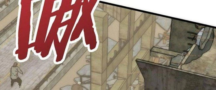 Mạt Thế Đạo Tặc Hành Chapter 115 - 103