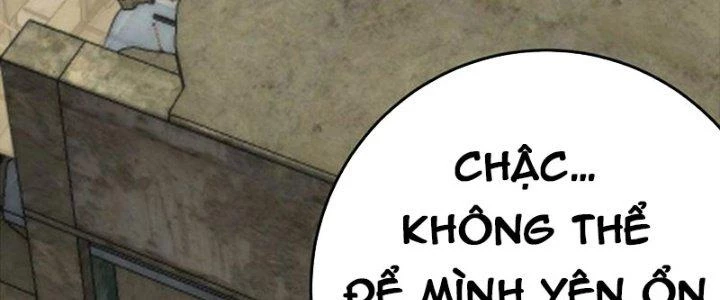 Mạt Thế Đạo Tặc Hành Chapter 115 - 106
