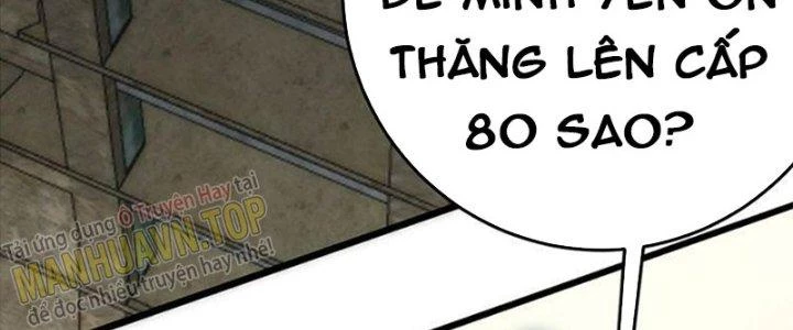Mạt Thế Đạo Tặc Hành Chapter 115 - 107