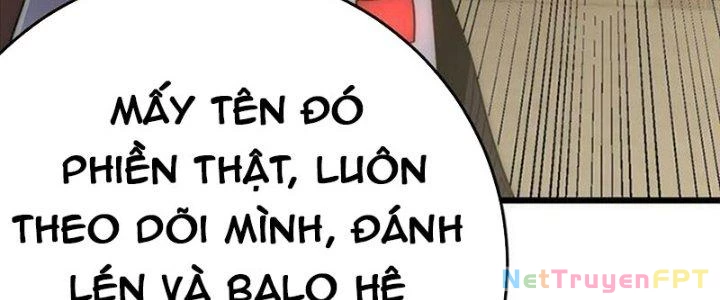 Mạt Thế Đạo Tặc Hành Chapter 115 - 119