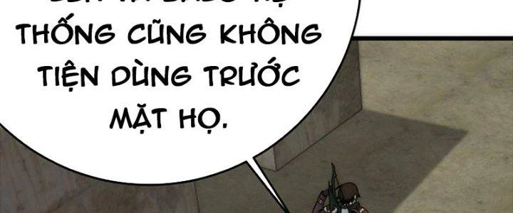 Mạt Thế Đạo Tặc Hành Chapter 115 - 120