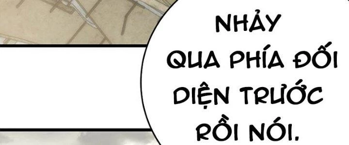 Mạt Thế Đạo Tặc Hành Chapter 115 - 124