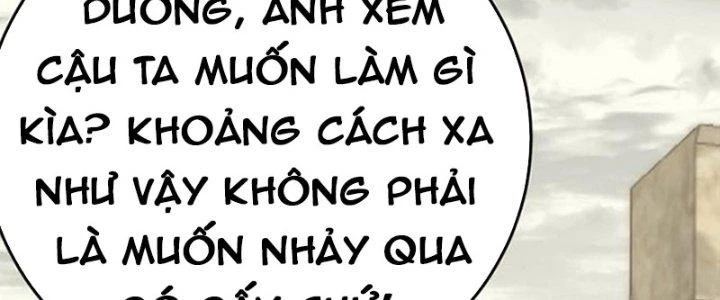 Mạt Thế Đạo Tặc Hành Chapter 115 - 130