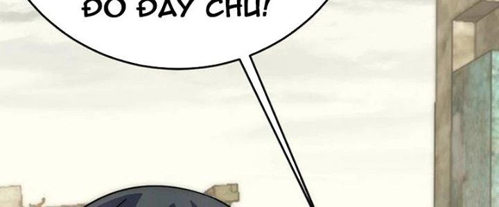 Mạt Thế Đạo Tặc Hành Chapter 115 - 131