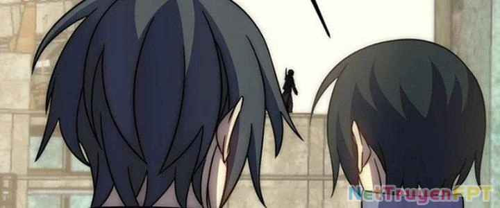 Mạt Thế Đạo Tặc Hành Chapter 115 - 132