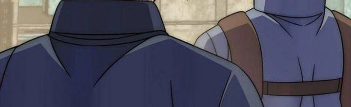 Mạt Thế Đạo Tặc Hành Chapter 115 - 133