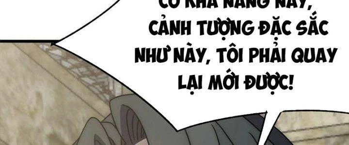 Mạt Thế Đạo Tặc Hành Chapter 115 - 135