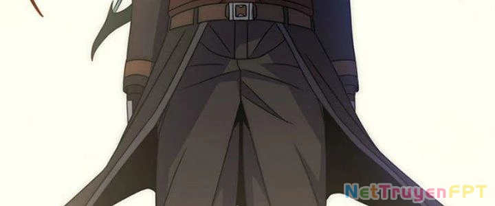 Mạt Thế Đạo Tặc Hành Chapter 115 - 143