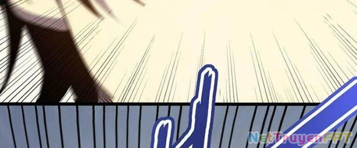 Mạt Thế Đạo Tặc Hành Chapter 115 - 147