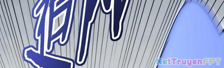 Mạt Thế Đạo Tặc Hành Chapter 115 - 149