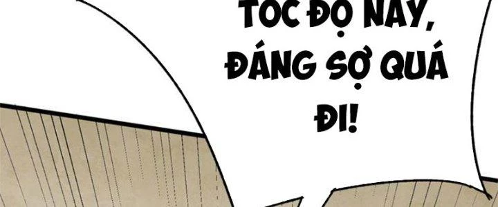 Mạt Thế Đạo Tặc Hành Chapter 115 - 154