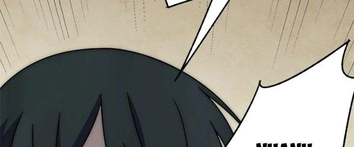 Mạt Thế Đạo Tặc Hành Chapter 115 - 155