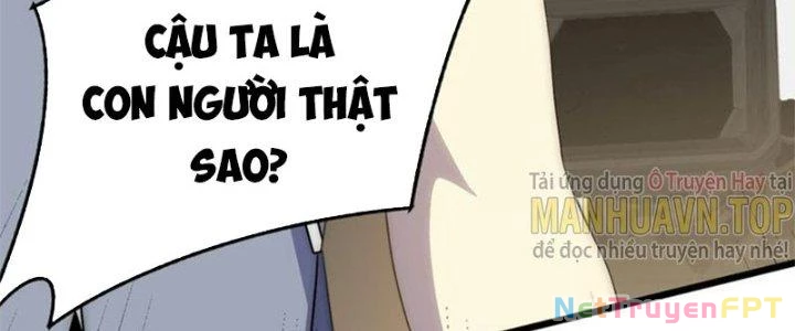 Mạt Thế Đạo Tặc Hành Chapter 115 - 160
