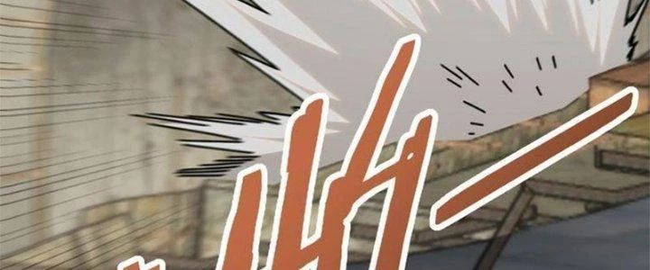 Mạt Thế Đạo Tặc Hành Chapter 115 - 164