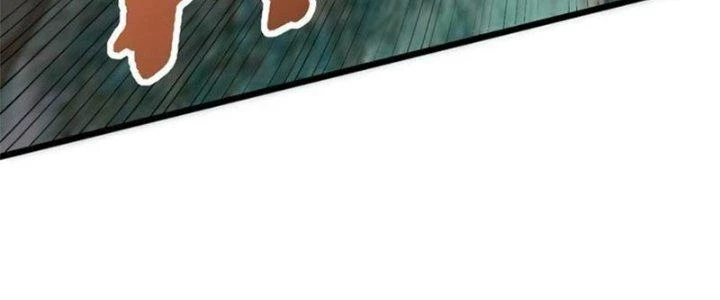 Mạt Thế Đạo Tặc Hành Chapter 115 - 166