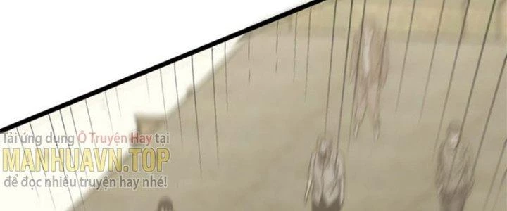 Mạt Thế Đạo Tặc Hành Chapter 115 - 168
