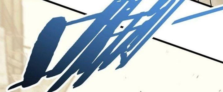 Mạt Thế Đạo Tặc Hành Chapter 115 - 179