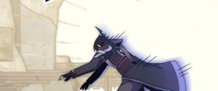 Mạt Thế Đạo Tặc Hành Chapter 115 - 180