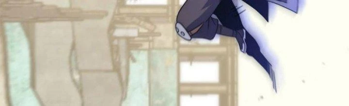 Mạt Thế Đạo Tặc Hành Chapter 115 - 181