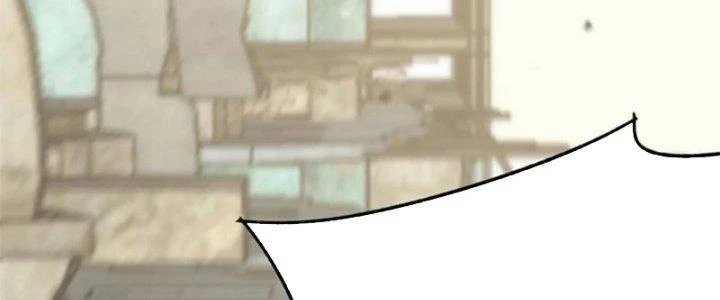 Mạt Thế Đạo Tặc Hành Chapter 115 - 182