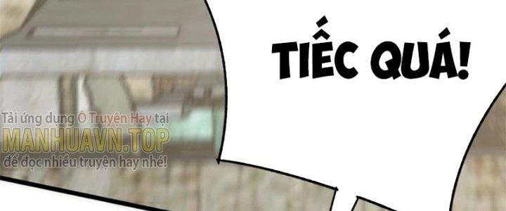 Mạt Thế Đạo Tặc Hành Chapter 115 - 183
