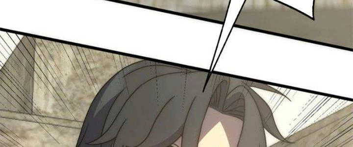 Mạt Thế Đạo Tặc Hành Chapter 115 - 184