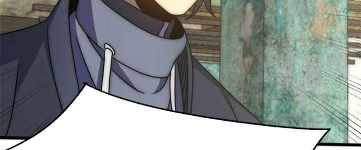 Mạt Thế Đạo Tặc Hành Chapter 115 - 186
