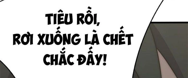 Mạt Thế Đạo Tặc Hành Chapter 115 - 187