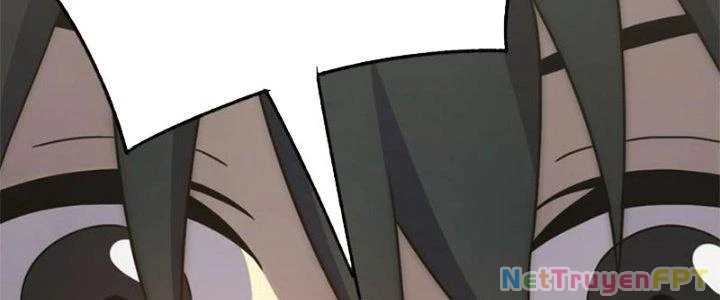 Mạt Thế Đạo Tặc Hành Chapter 115 - 188