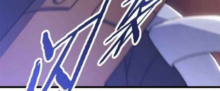 Mạt Thế Đạo Tặc Hành Chapter 115 - 198