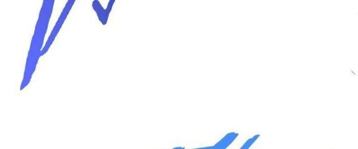 Mạt Thế Đạo Tặc Hành Chapter 115 - 199