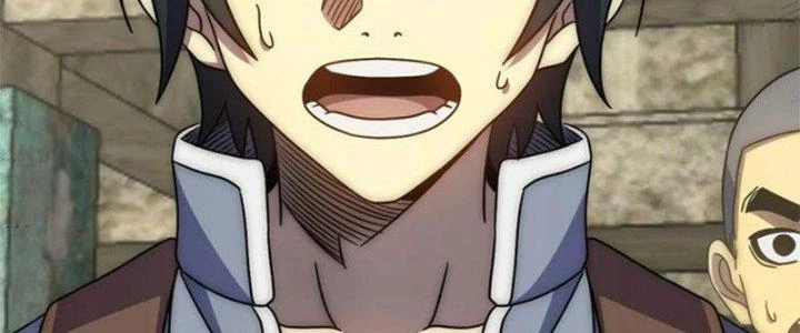 Mạt Thế Đạo Tặc Hành Chapter 115 - 207