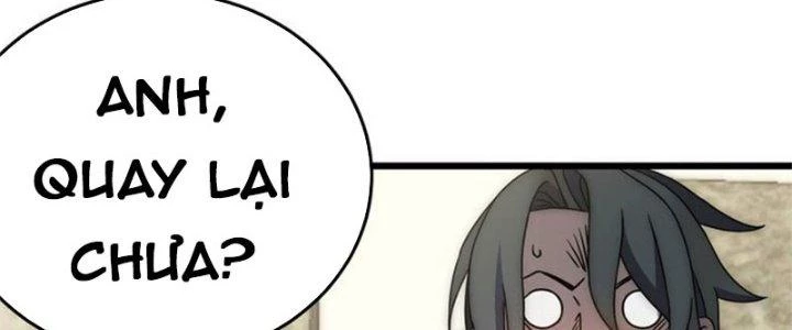 Mạt Thế Đạo Tặc Hành Chapter 115 - 211