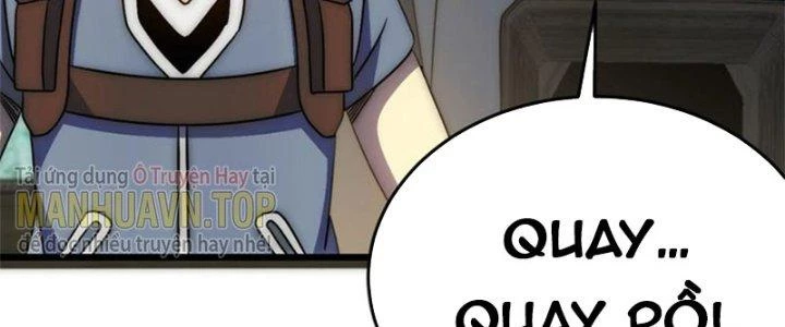 Mạt Thế Đạo Tặc Hành Chapter 115 - 214