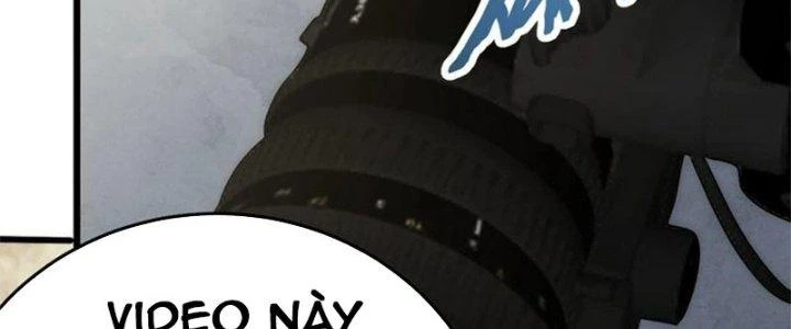 Mạt Thế Đạo Tặc Hành Chapter 115 - 218