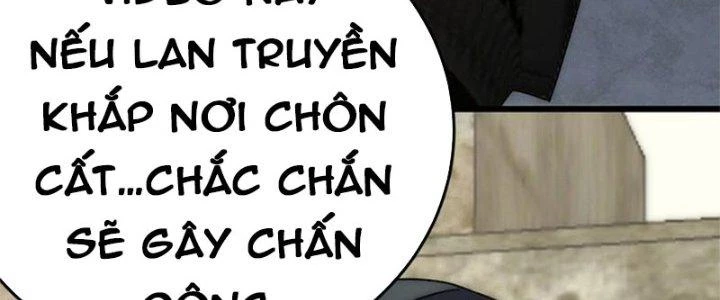 Mạt Thế Đạo Tặc Hành Chapter 115 - 219