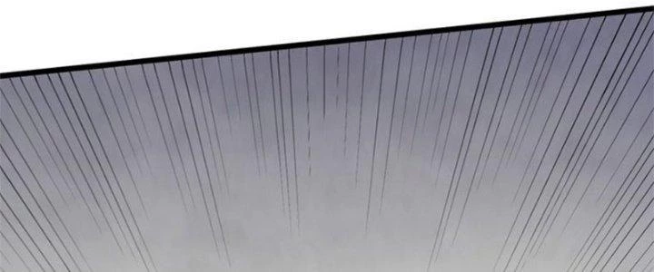 Mạt Thế Đạo Tặc Hành Chapter 115 - 228