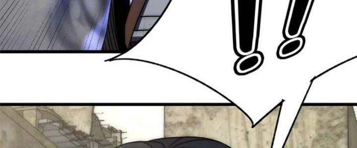 Mạt Thế Đạo Tặc Hành Chapter 115 - 236