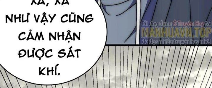 Mạt Thế Đạo Tặc Hành Chapter 115 - 239
