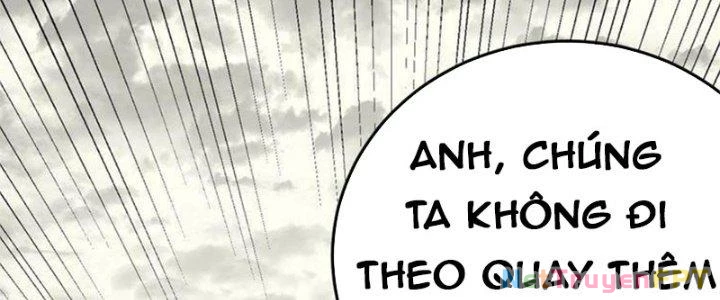 Mạt Thế Đạo Tặc Hành Chapter 115 - 240