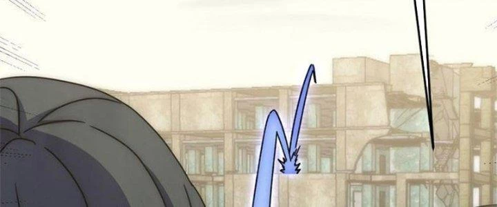 Mạt Thế Đạo Tặc Hành Chapter 115 - 242