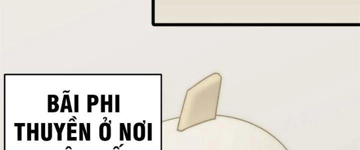 Mạt Thế Đạo Tặc Hành Chapter 115 - 247